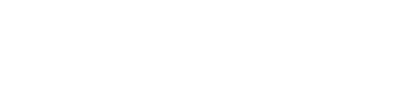 Cannamed Logo