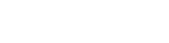 Embaixadores loja cannabis logo